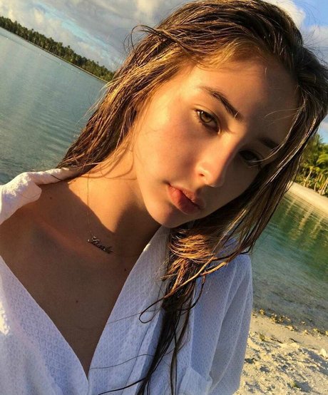 amateur redhead onlyfans erotic photos