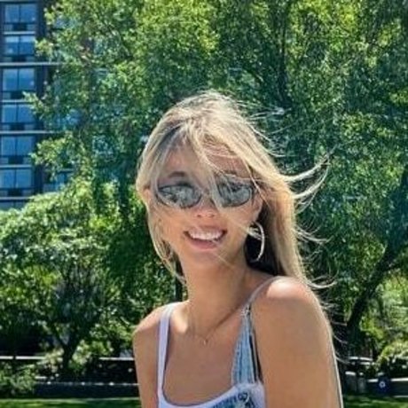 Scarlet Rose Stallone pornstar art galleries