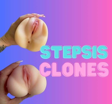 Sisters model erotic picture