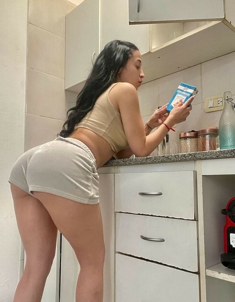 daianatopaz high quality pornstar image