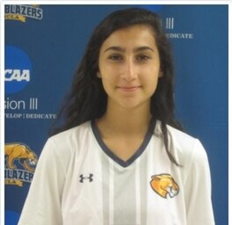 Brooke Mangiardi top pornstar pictures