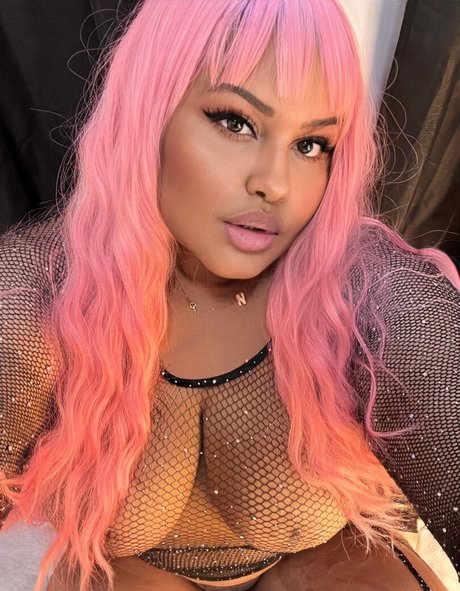 niviannyp xxx pornstar archive