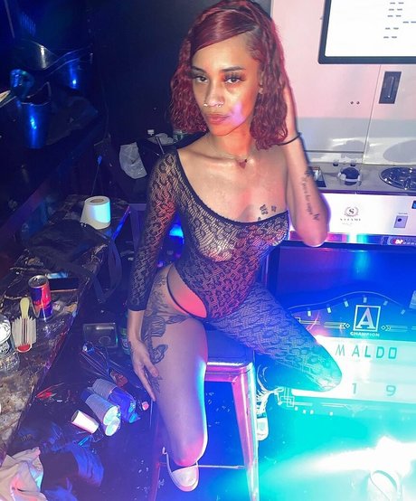 Oddie2hottie pornstar exclusive gallery