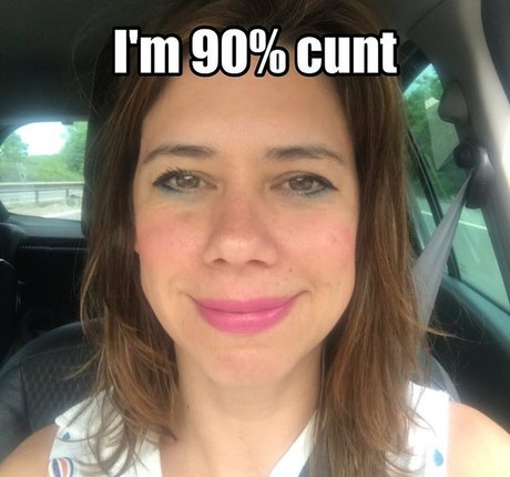 Lou Sanders pornstar adult images