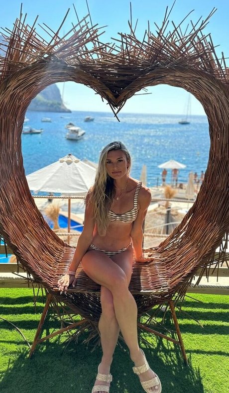 Annie Kunz star porn img