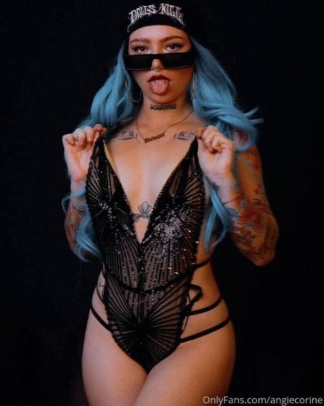 big black pussy onlyfans pornographic img