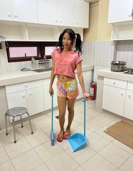 AlexIcy best actress archive