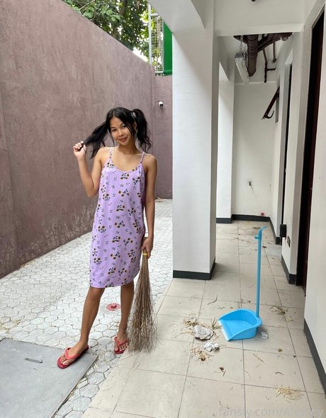 AlexIcy star hd pictures