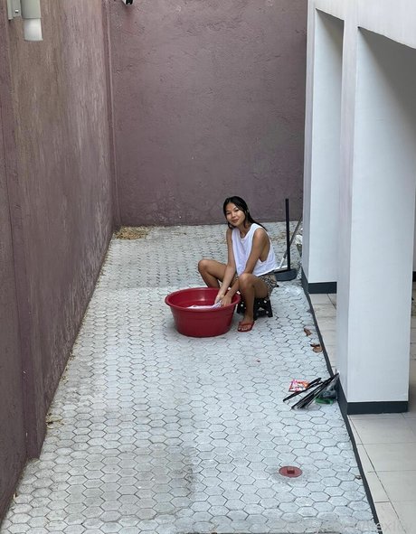 AlexIcy free model img