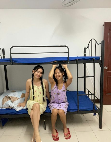 AlexIcy hot star gallery