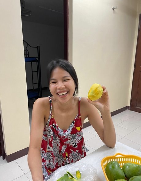 AlexIcy pornstar nice picture