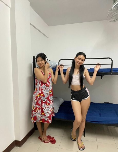 AlexIcy pornstar galleries