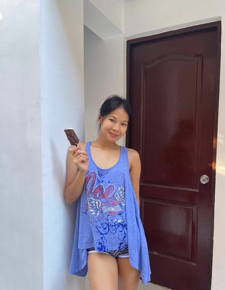 fat pussy onlyfans hot naked pic