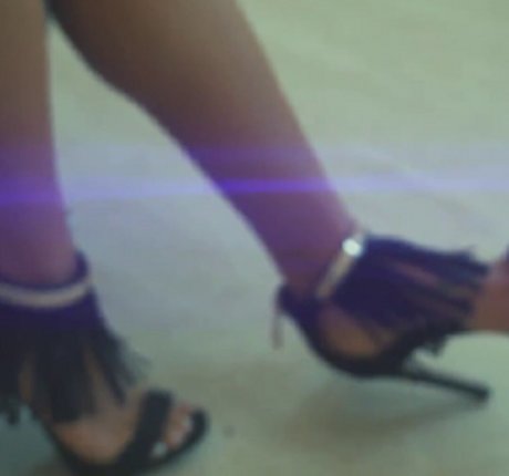 Natalia Rios xxx actress gallery