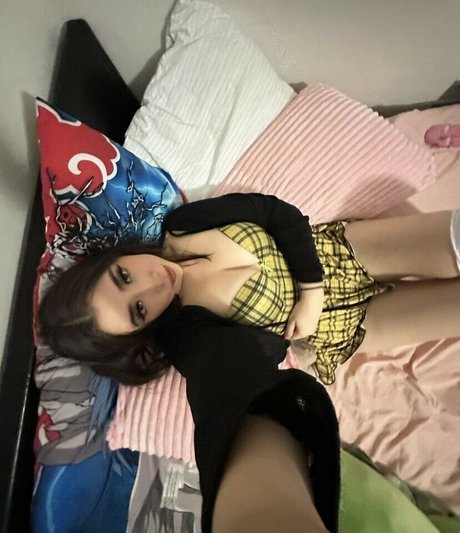 Mrsuwu14 adult model pic