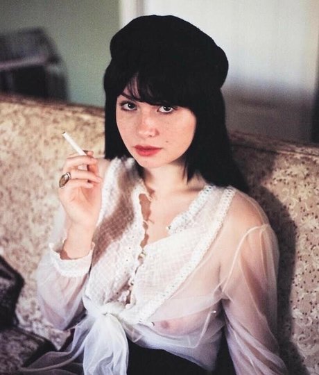 Willow Avalon pornstar hd archive