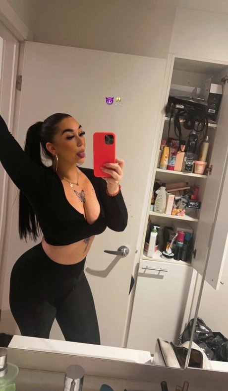 Mbou_ pornstar high quality pictures