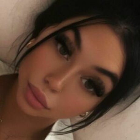 Mbou_ nice actress img