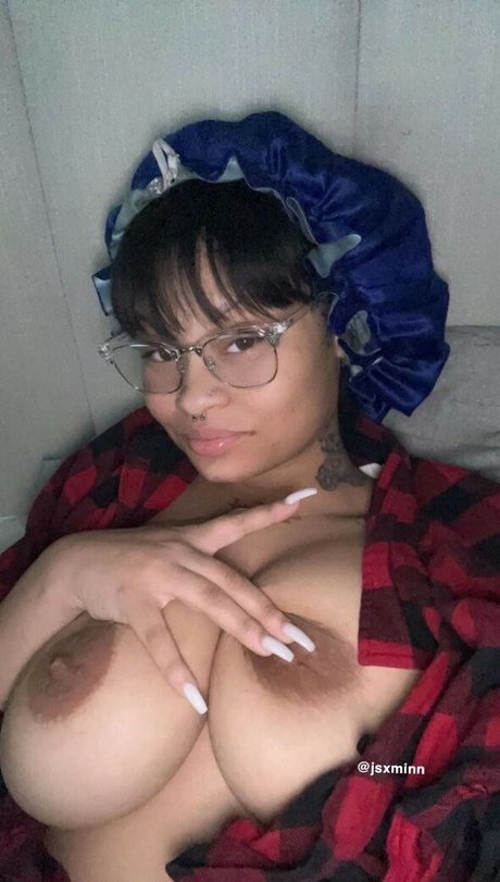 jsxminn porn actress pic