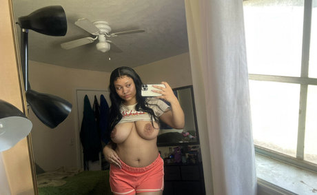 jsxminn pornstar pretty photos