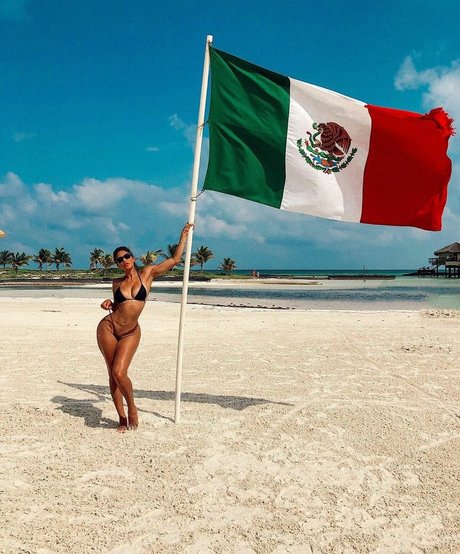 Ivette Saucedo pornstar free galleries