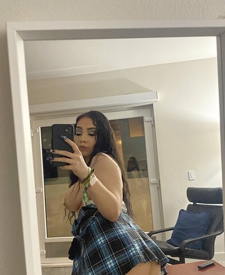 Astroslut11 xxx star gallery