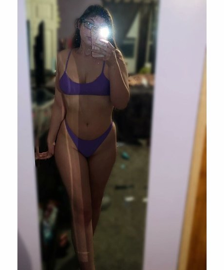 Cass Waltz free pornstar pics