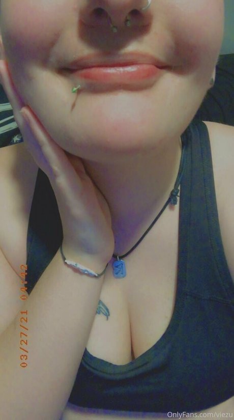 mom anal onlyfans top pic