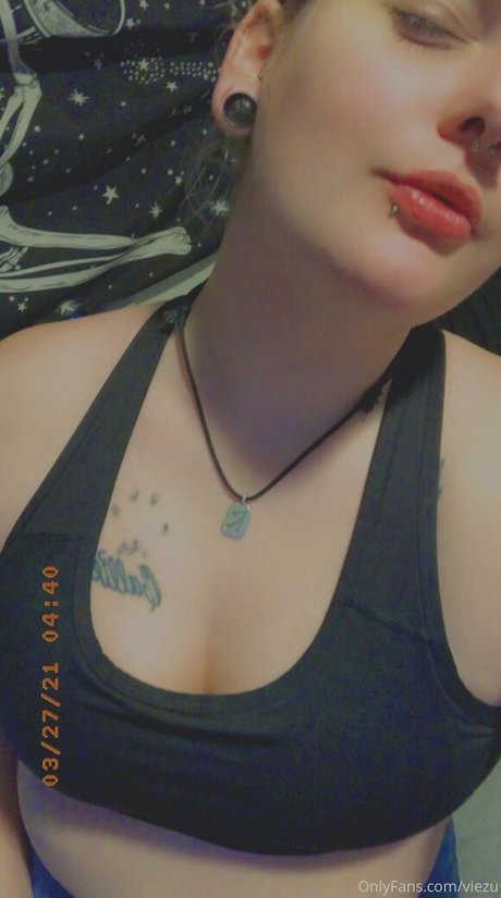 big ass big tits onlyfans xxx gallery