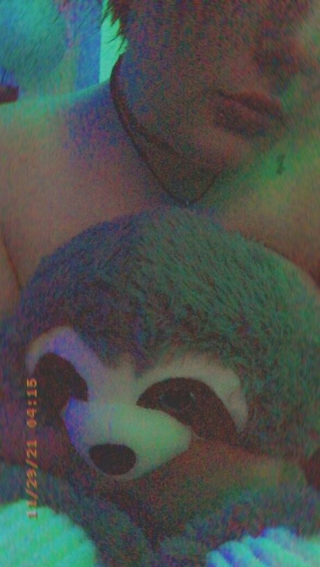 spy onlyfans nude photos