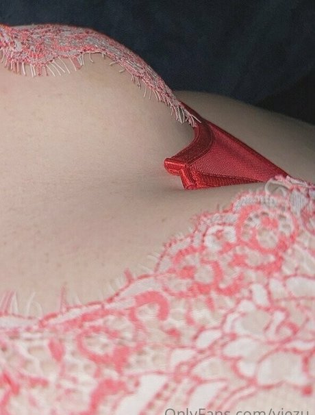 solo feet onlyfans sexy naked galleries