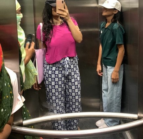 Desi Aurora best pornstar picture