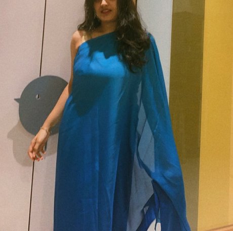 Desi Aurora pornstar sexy image