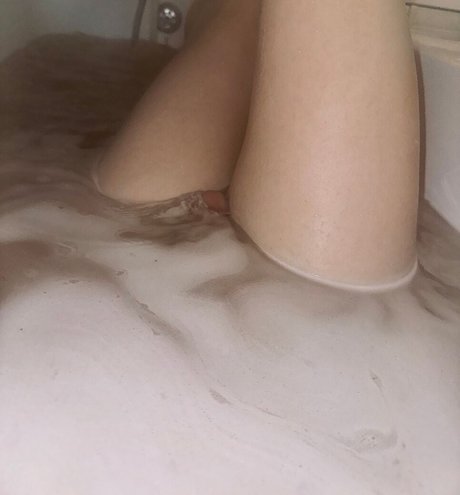 scarlettford model high quality gallery