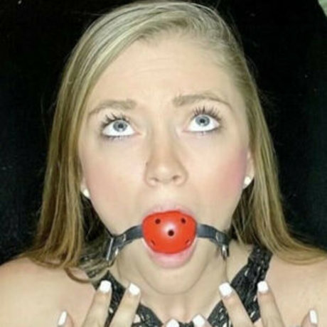 Kyliestrickland3 star porn pic