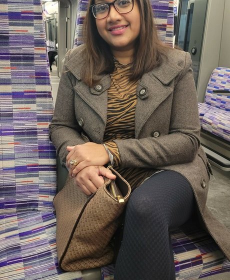 Scarlet Vixen beautiful pornstar img