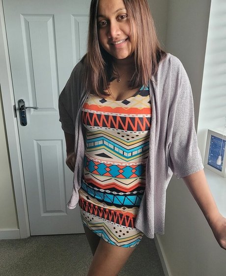 Scarlet Vixen sex star img