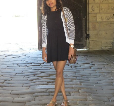 Scarlet Vixen free actress pics