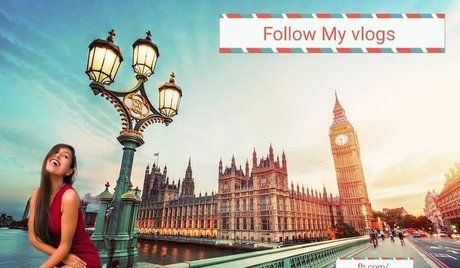 Hemoshree Bhadra art pornstar archive