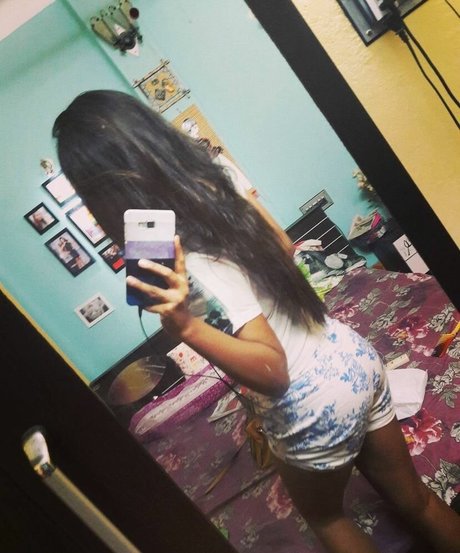 Hemoshree Bhadra art actress photos