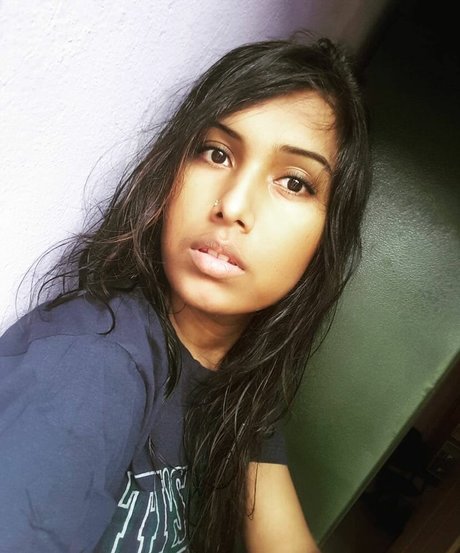 Hemoshree Bhadra model perfect img