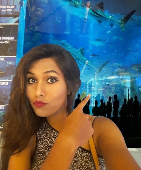 Hemoshree Bhadra free model archive