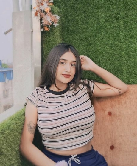 pawg feet onlyfans exclusive pics