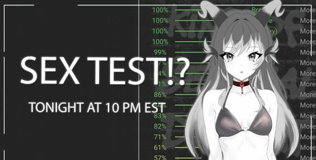 alekirser pornstar sexy gallery