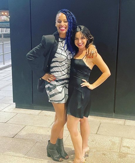 Lucy Hedges nudes actress gallery