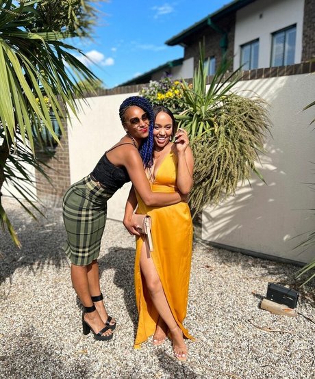 Lucy Hedges star beautiful archive