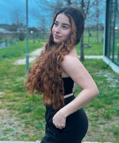 Mariana Pinho pornstar pretty img