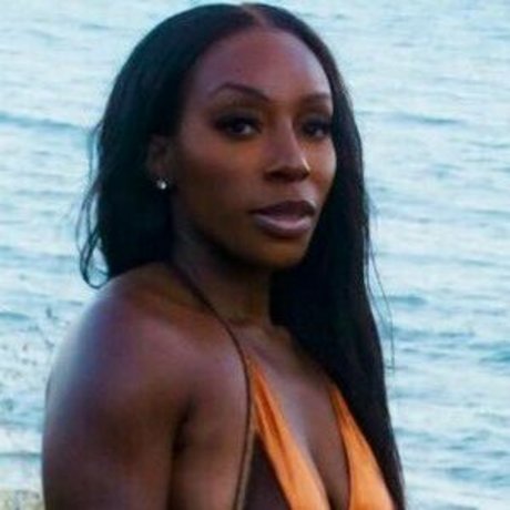 thesensationstar art model photos