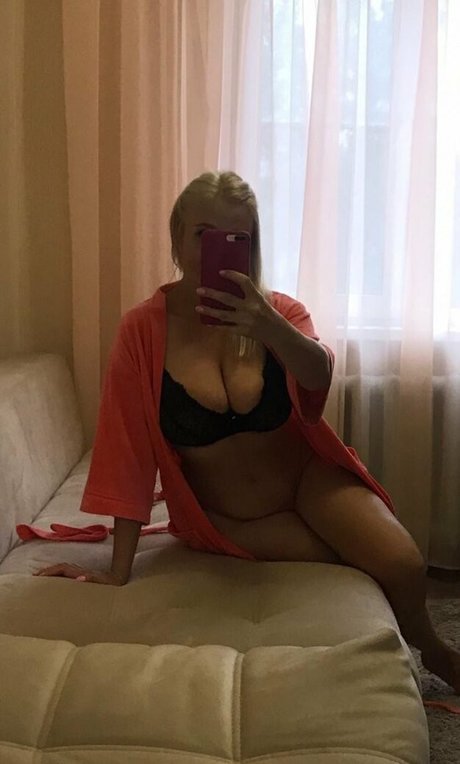 asian college onlyfans xxx image