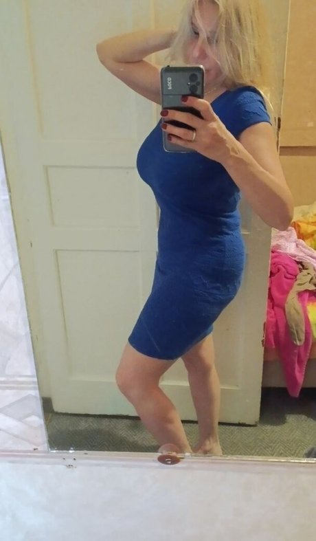 blonde cum onlyfans hot naked picture